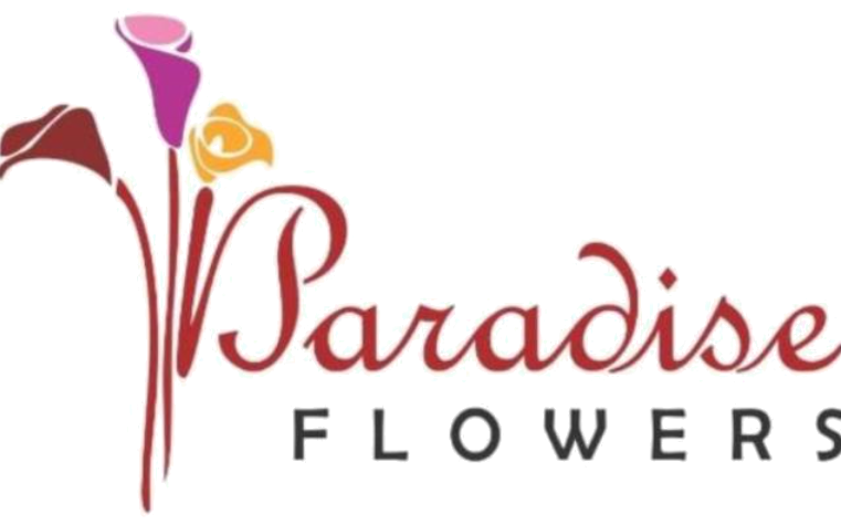 Paradise Flowers